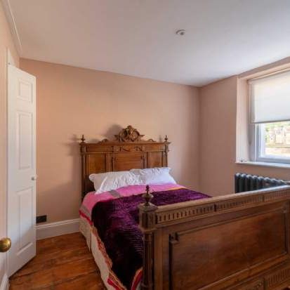 3 bedroom property to rent in Bath - Photo 1