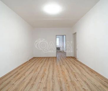 Pronájem bytu 3+1, s lodžií, 71 m - Фото 5