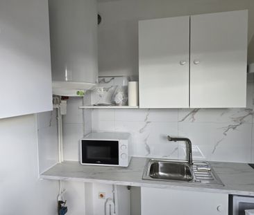 Location Appartement 1 pièce 29m² YERRES 91330 - Photo 4