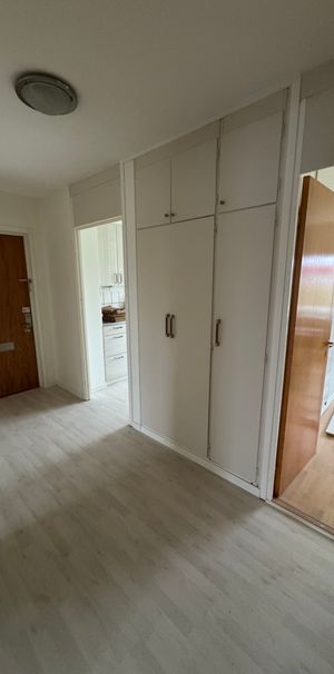 Torsgatan, Aneby - Foto 2