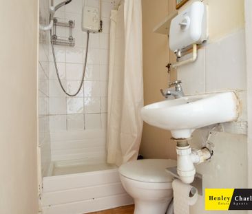 Fentham Road, B23 6AA, Erdington - Photo 3