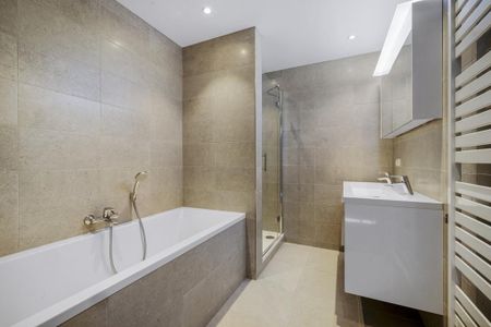 Appartement te huur: Van Leijenberghlaan 180 1082 DC Amsterdam - Photo 5