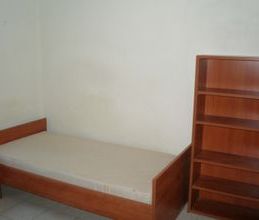 Studio/Γκαρσονιέρα για ενοικίαση - Αιγάλεω, - Photo 1