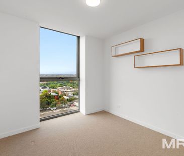 1111/51 Homer Street, Moonee Ponds - Photo 3