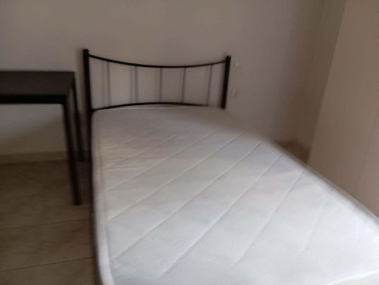 Studio/Γκαρσονιέρα για ενοικίαση Αμπελόκηποι (Λάρισα) - Φωτογραφία 1