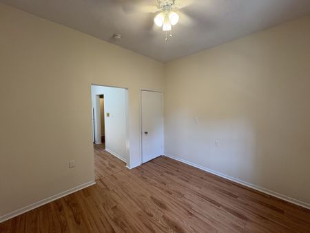 For Lease - 307 Dalhousie Street Unit# 2, Lower Town - Sandy Hill, Ontario - Photo 2