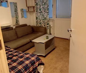 Hinderstorps gränd, Spånga - Photo 1