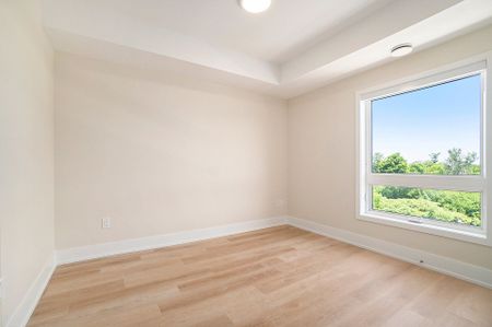 For Lease - 12 Thomas Street Unit# 403, Arnprior, Ontario - Photo 5