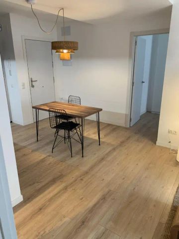 Piso de alquiler en Calle de Goya, 65, Goya - Foto 5