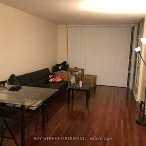 Yonge/Finch-2Bd Furnished, All Utilities incl, - Photo 2