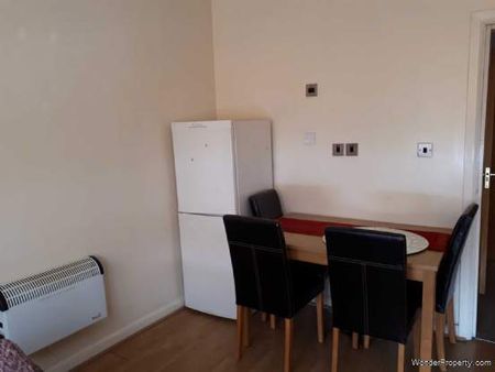 1 bedroom property to rent in Leeds - Photo 3