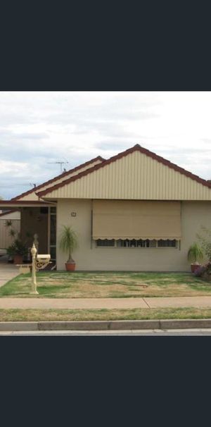 16 Ansell Street, Semaphore, SA 5019 - Photo 2
