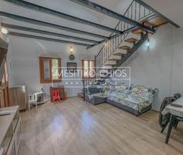 Διαμέρισμα για ενοικίαση - Χίος, - Photo 2