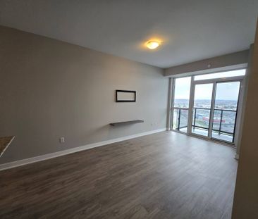 For Lease - 4633 Glen Erin Drive Unit# 1211, Mississauga, Ontario - Photo 4