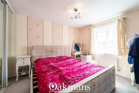 3 bedroom detached house to rent - Photo 3