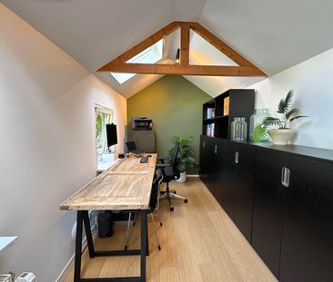 Hofdijck 19, Oranje Nassau, 2341NA, Oegstgeest - Foto 3