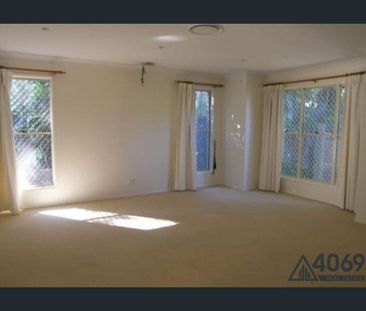 Quiet Cul-de-Sac Living in Sought-After Kenmore - Photo 1