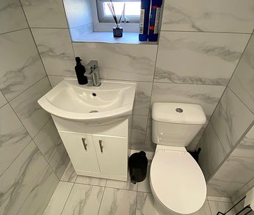 £850 PCM, Spacious One Bedroom First Floor Flat in Rutland Street, ... - Photo 6