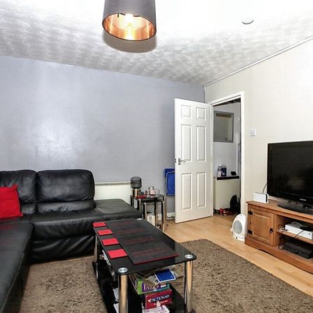 Stagshaw Drive, PETERBOROUGH - Photo 4
