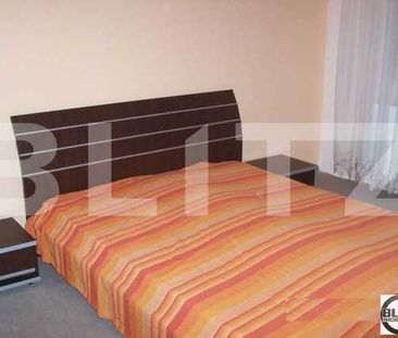 Un apartament deosebit cu 2 camere in Gheorgheni! - Photo 1