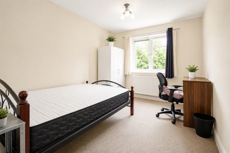 3 Bed Flat, Castle Road, NW1 - Photo 5