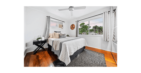 RENOVATED FAMILY HOME WITH DUAL LIVING - AVAILABLE FOR RENT - Photo 4