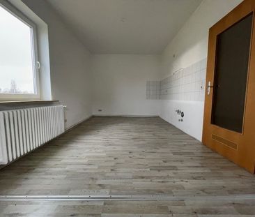 Gemütliche 3-Zimmer-Wohnung in F'groden. - Photo 1