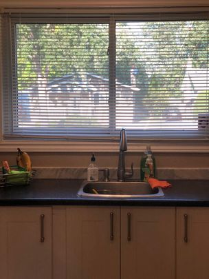 For Lease - 7381 Marieclaude Avenue, Niagara Falls, Ontario - Photo 1