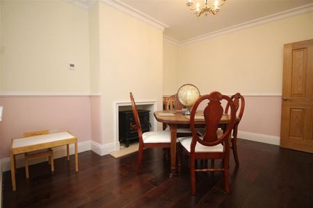 Oundle Road, Peterborough - Photo 4