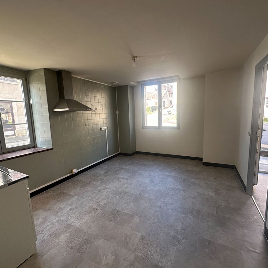 House - Photo 1