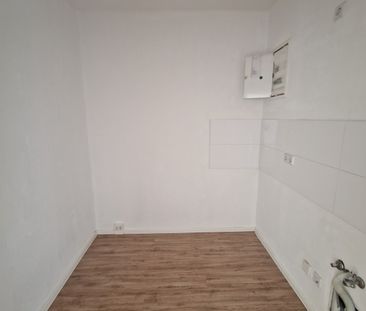 City Wohnung zentral gelegen - ab Februar 2026 mit neuer Einbauküch... - Photo 6
