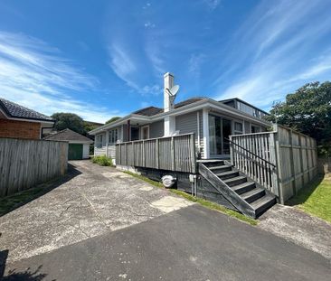 Fantastic Mount Location - Mt Maunganui - Photo 1