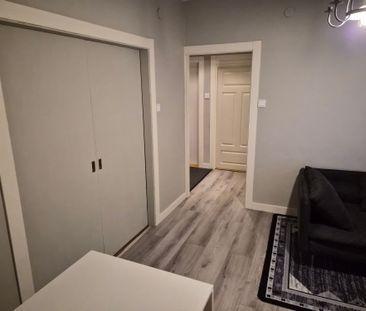 Östra Järnvägsgatan, Hedemora - Foto 2