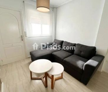 Piso en alquiler en Rojales - Foto 1