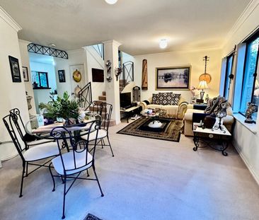 2/10 Kintail Road, Applecross - Photo 1