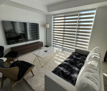 65 Attmar Drive #375 - Photo 1