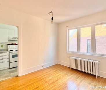 SPACIOUS 2-BEDROOM APARTMENT UNIT IN A FRIENDLY NEIGHBORHOOD - Photo 2