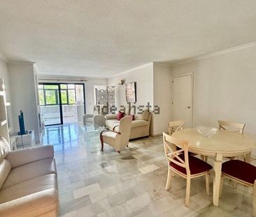 Alquiler de piso en Pz Orquideas Las, 487 - Photo 2