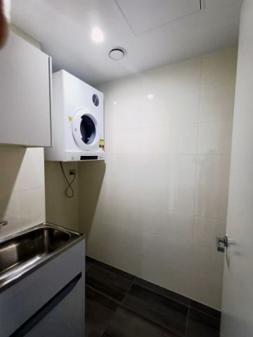 31 Kent Road, Sydney - Photo 4