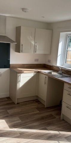 Bluebell Walk - Photo 1