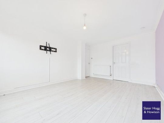 Pembroke, East Kilbride, G74 - Photo 1