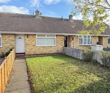 1 bedroom house to rent - Photo 4