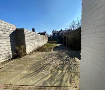 Te huur: Huis Haverstraat in Raalte - Foto 1