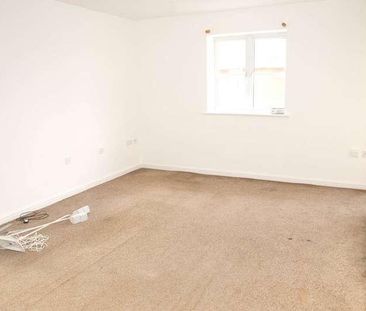 Marathon Way, SE28 - Photo 5