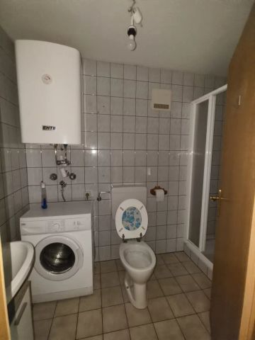 Zentral gelegene Wohnung in Thörl - Photo 5