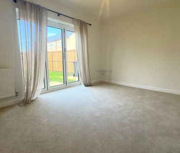 Harvey Park, Welton, Lincoln - Photo 3