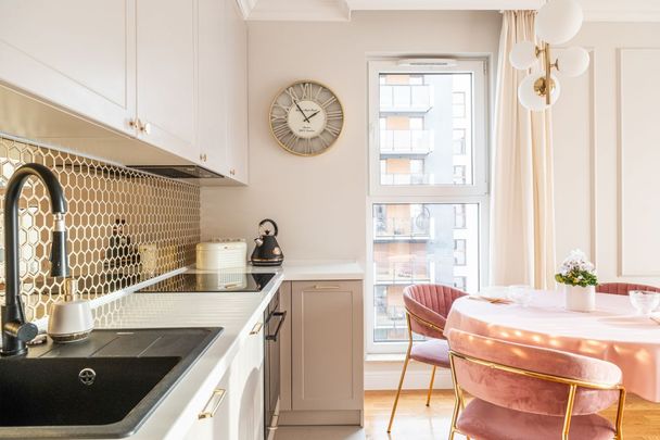 Dla wymagających | Naturalne Drewno - Zdjęcie 1