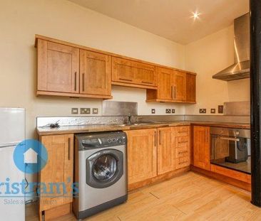 2 bedroom house share to rent - Photo 5