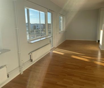 Tornfalksgatan 30 - Photo 1