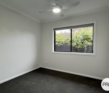 AWAITING YOUR INSPECTION! - Photo 6